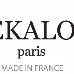 Centres commerciaux et grands magasins Bekaloo Paris - 1 - 