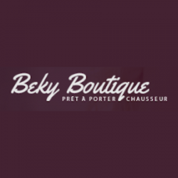 Beky Boutique