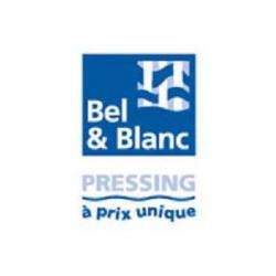 Repassage Bel & Blanc - 1 - 