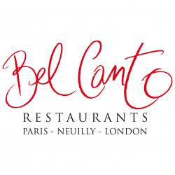 Restaurant Bel Canto Porte Maillot - 1 - 