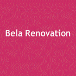 Entreprises tous travaux Bela Renovation - 1 - 
