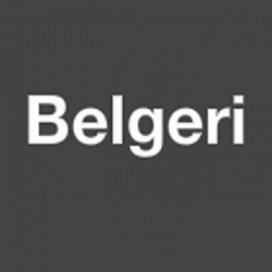 Belgeri Eloyes