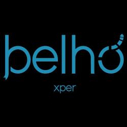 Comptable BELHO xper - Expert-comptable - 1 - N'ayez Aucune Limite - 