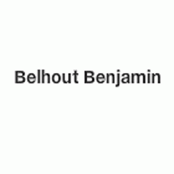 Benjamin Belhout Paris