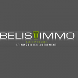 Agence immobilière Belisimmo - 1 - 