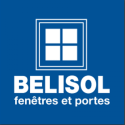 Centres commerciaux et grands magasins Belisol - 1 - 