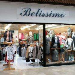 Vêtements Femme Belissimo - 1 - 
