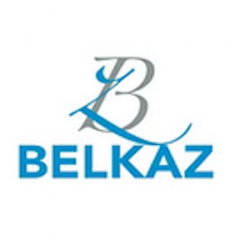 Belkaz Ferrières En Brie