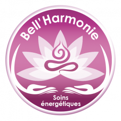 Bell'harmonie Bastia