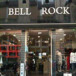 Bell Rock Paris