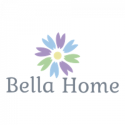 Garde d'animaux et Refuge Bella Home - 1 - 