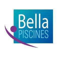 Installation et matériel de piscine EXCEL PISCINES - Bella Piscines - 1 - Bella Piscines, Distributeur Indépendant Et Exclusif Excel Piscines Sur Le Département De L'indre-et-loire (37) - 