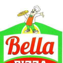 Bella  Pizza Brest
