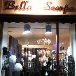 Chaussures BELLA SCARPA - 1 - 