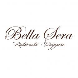 Bella Serra