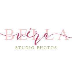 Bella Véra Studio Photos Draveil