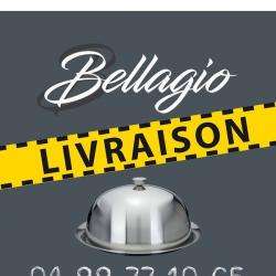 Le Bellagio Juvignac