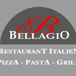 Restaurant BELLAGIO - 1 - 
