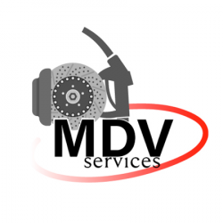 Dépannage MDV SERVICES  - 1 - 