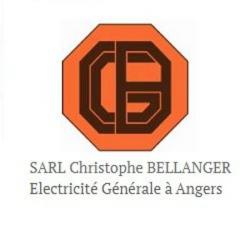 Bellanger Angers