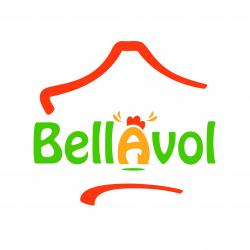 Producteur Bellavol - 1 - 