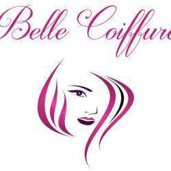 Coiffeur Belle Coiffure - 1 - 