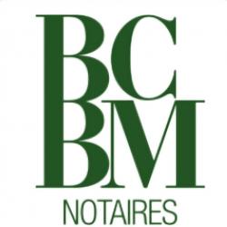 Notaire BELLE-CROIX MONFORT BRIDOUX - Notaires à Rambouillet - 1 - 