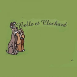 Salon de toilettage Belle Et Clochard - 1 - 