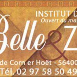 Institut de beauté et Spa Belle et Zen - 1 - 