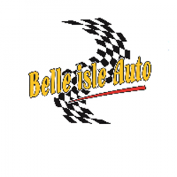 Concessionnaire Belle Isle Auto - 1 - 