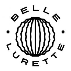 Salon de thé et café Belle Lurette - 1 - 