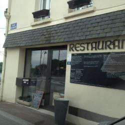 Restaurant BELLE RIVE - 1 - 