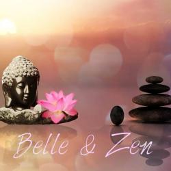 Aide aux personnes agées ou handicapées Belle & Zen - 1 - 