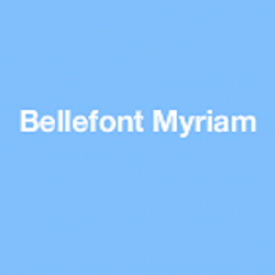 Orthophoniste Bellefont Myriam - 1 - 