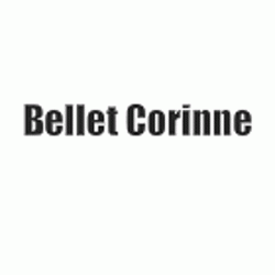 Médecine douce Bellet Corinne - 1 - 
