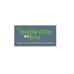 Alimentation bio Belleville En Bio - 1 - 
