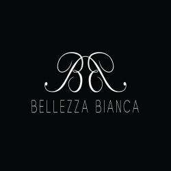 Bellezza Bianca Morainvilliers