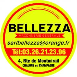 Bellezza Châlons En Champagne