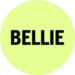 Bellie Lyon