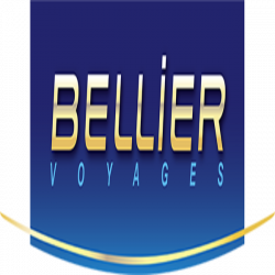 Bellier Voyages 