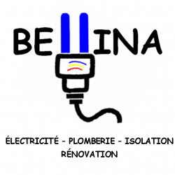 Electricien BELLINA - 1 - 