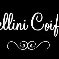 Coiffeur Bellini Coiffure - 1 - 