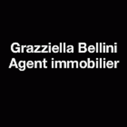 Agence immobilière Bellini Grazziella - 1 - 