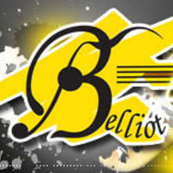 Belliot Guitare Talange