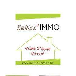 Architecte Belliss'Immo - 1 - 