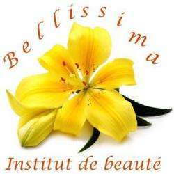 Institut de beauté et Spa Bellissima - 1 - 