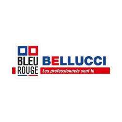 Bellucci Alès