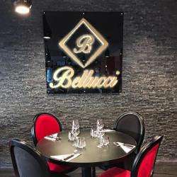 Restaurant Bellucci Ristorante - 1 - 