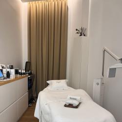 Belmary Paris -hydrafacial - Microblading - Massage Kobido - Paris 16 