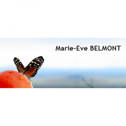 Belmont Marie-eve Meudon